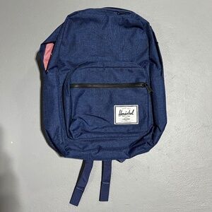 Hershel Backpacks (Pair)